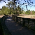 Cycling Through the Beauty of Washington County, Oregon