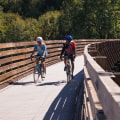 Discovering the Best Family-Friendly Biking Options in Washington County, Oregon