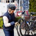 Bicycling in Washington County, Oregon: A Guide to Rules and Regulations