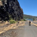 Exploring Washington County, Oregon on Two Wheels