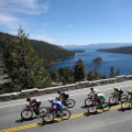 Overcoming the Top Challenges for Bicycling in Washington County, Oregon
